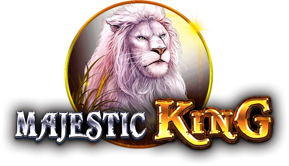 Majestic King Game