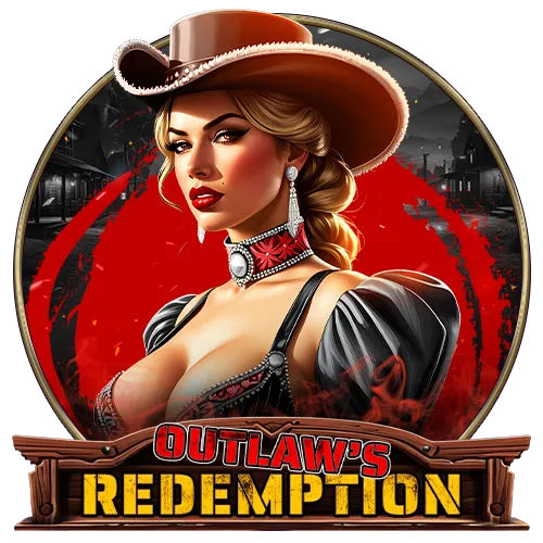 Outlaws Redemption 2 Game