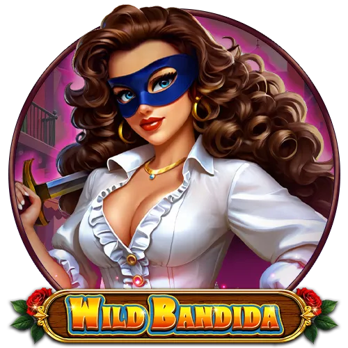 Wild Bandida Game